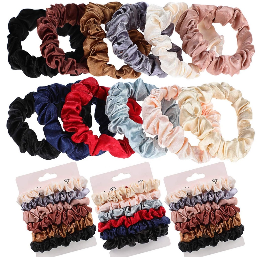 Set de Colas (Precio por Set) | Sensuel